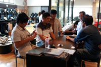 721 sobu zyuku IMG_0792.jpg